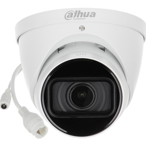 Kupola kamera Dahua IPC-HDW3841T-ZS-27135-S2