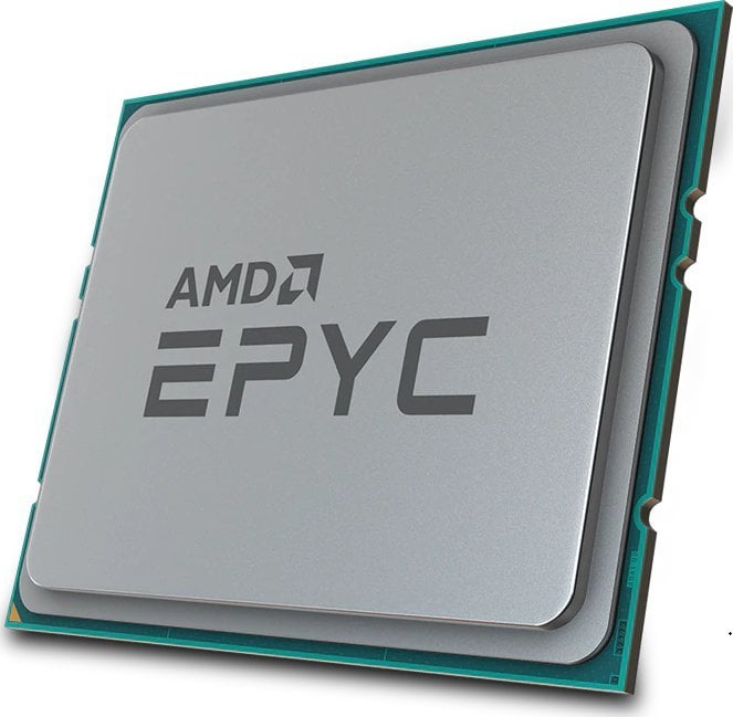 Procesorius AMD AMD Ryzen 7 5700X3D, 3GHz, AM4, 96MB - Senukai.lt