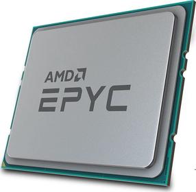Procesors AMD 4584PX, 4.2GHz, AM5, 128MB