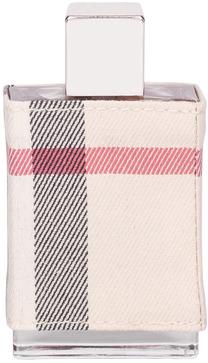 Parfimērijas ūdens Burberry London, 50 ml