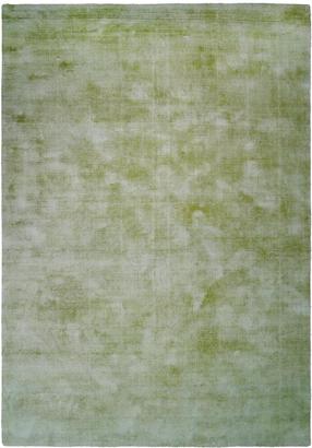 Kilimas vidaus Kayoom Luxury 110, žalia sp., 230 cm x 160 cm