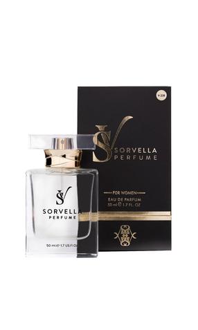 Парфюмированная вода Sorvella V238 Sorvella V238 Edp Spray, 50 мл