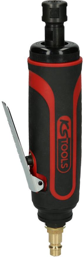 Pūtimo pistoletas KsTools, 6 Bar