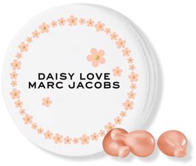 Parfüümid Marc Jacobs Daisy Love, 3.9 ml
