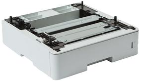 Paberisahtel Brother Sheet Tray LT-5505