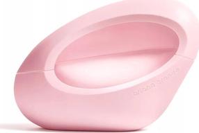 Kvapusis vanduo Ariana Grande Mod Blush, 100 ml