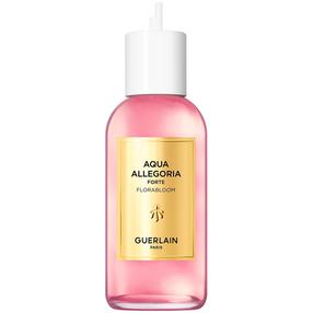 Parfüümi täitepudel Guerlain Florabloom Forte Aqua Allegoria, 200 ml