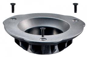 Adapteris Manfrotto MVA060TF