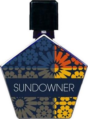 Parfüümvesi Tauer Sundowner, 50 ml