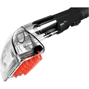 Dulkių siurblio antgalis Bissell Carpet & Spot Cleaning Deep Reach Tool 2367