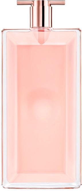 Parfüümvesi Lancome Idole Women, 100 ml