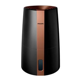 Oro drėkintuvas Philips 3000 HU3918/10, 3 l