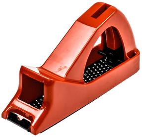 Oblius Faster Tools 1162, 25 cm x 4 cm