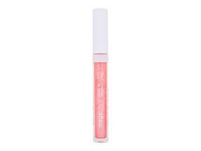 Lūpų blizgis Wet N Wild MegaSlicks, 2.3 ml, cherish sp.