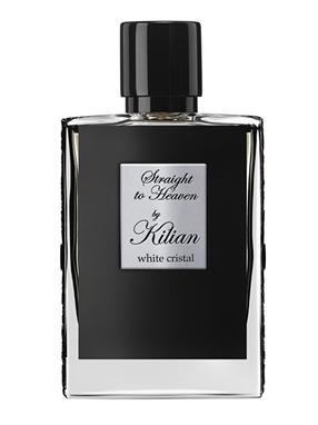 Парфюмированная вода By Kilian Straight to Heaven, White Cristal, 100 мл
