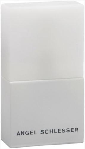 Tualetes ūdens Angel Schlesser Femme, 50 ml