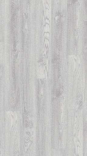 Vinüülist põrandakate Salag Wood YA2032, ujuv, 1220 mm x 179 mm x 4.7 mm