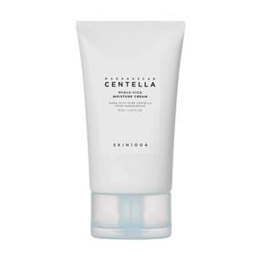 Veido kremas Skin1004 Madagascar Centella Hyalu-Cica, 75 ml