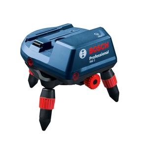 Кернер Bosch 0601092800, 12 см