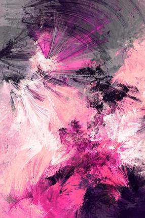 Kilimas Conceptum Hypnose HMNT762, įvairių spalvų, 100 cm x 60 cm