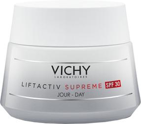 Veido kremas Vichy Liftactiv Supreme, 50 ml