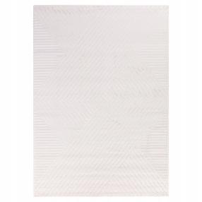 Paklājs iekštelpu Ayyildiz Sahara 1115, brūngans krās., 230 cm x 160 cm