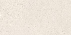 Plaadid, kivimassi Cersanit SMALL TERRAZZO STONE WHITE 5901771199250, 29.8 cm x 59.8 cm, valge v.