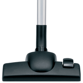 Насадка для пылесоса Electrolux ZE011