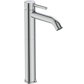 Смеситель для раковины Ideal Standard Ceraline Ideal Standard XL, хромовый цв.