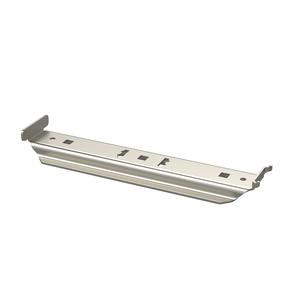 Traavers MEKA RMK-60-200 10 PG, 7.1 cm x 19.5 cm x 5.5 cm, 10 tk
