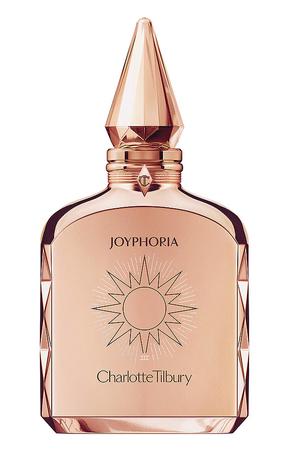 Парфюмированная вода Charlotte Tilbury Joyphoria, 100 мл