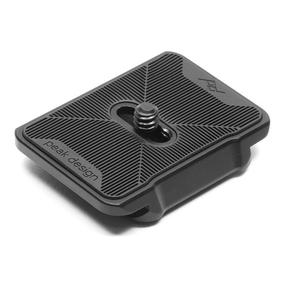Адаптер Peak Design Dual Plate V2