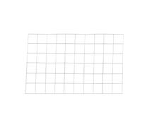 Atrama Upyard O-METALNET, 1.105 m x 0.7 m