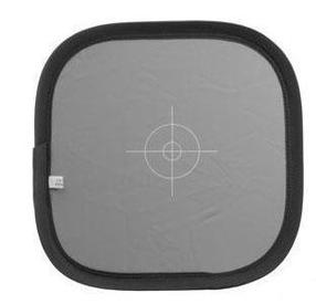 Fons Lastolite by Manfrotto Ezybalance