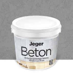Dekoratiivkrohv, seinale Jeger Beton, genova v., 7 kg