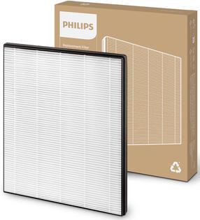 Filtrs Philips HEPA NanoProtect FY1120/00