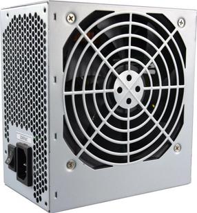 Toiteplokk Fortron 9PA350D803 350 W, 12 cm