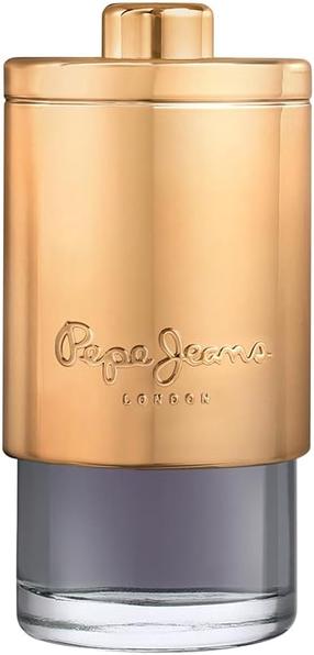 Парфюмированная вода Pepe Jeans So Bold Intense, 30 мл