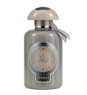 Parfüümvesi Lattafa Ra'ed Intensely, 100 ml