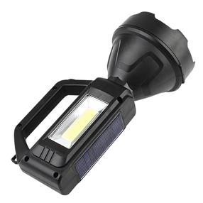 Käeshoitav taskulamp Okko SD-6101A, 5 W, 6000 °K