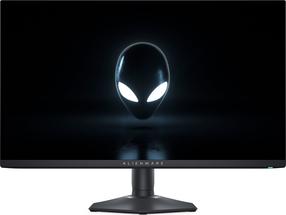 Монитор Dell Alienware AW2725DF, QD-OLED, 360 гц, WQHD, 26.7″