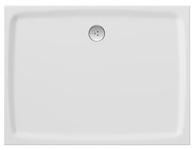Душевой поддон Ravak Gigant Pro Flat, 120 см x 90 см