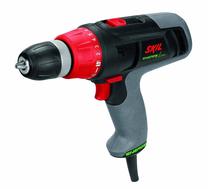 Elektrinis gręžtuvas Skil F0156224AA, 900 W