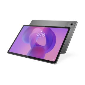Planšetinis kompiuteris Lenovo Idea Tab Plus ZAG70961PL, 12.1", 12GB/256GB, pilka sp.