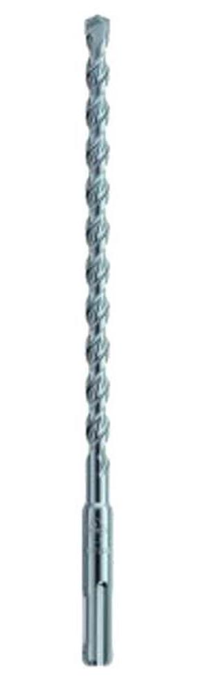 Бетонная дрель Domas 24680_DREB, бетон, sds plus (te-c), 10 мм x 60 см