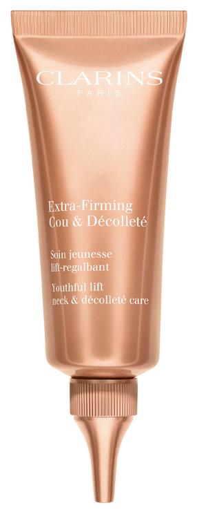 Näokreem Clarins Extra-Firming, 50 ml