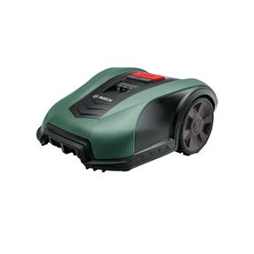 Робот-газонокосилка Bosch Indego M+ 700 06008B0303, 700 м²