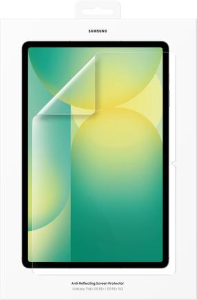 Ekrano apsauginė plėvelė Samsung Galaxy Tab S10 FE+, 13.1 ", -