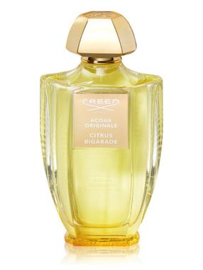 Парфюмированная вода Creed Citrus Bigarade, 100 мл