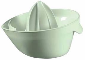Tsitruspress Curver Kitchen Essentials 0800737Q19, 17.8 cm, roheline v.